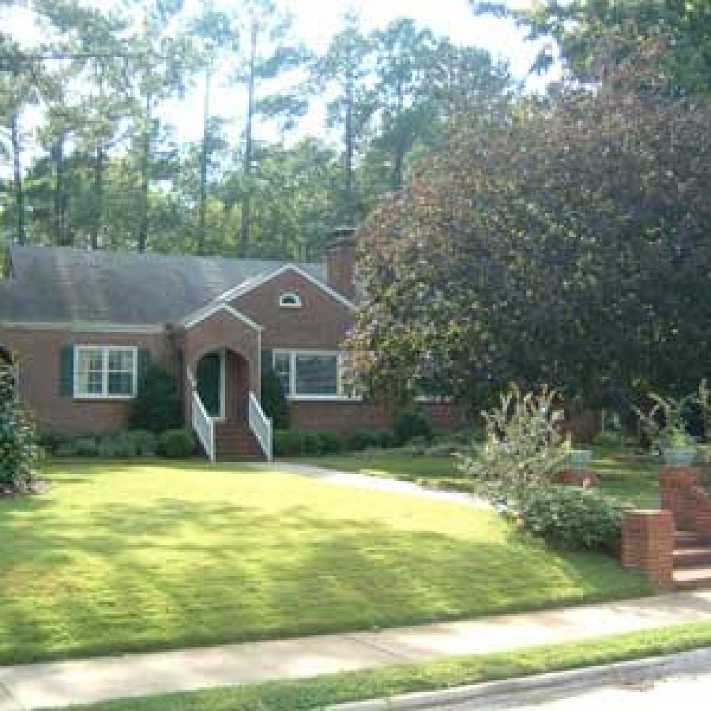 Family Law & Divorce Attorney. DUI/DWI & Drug Crime Defense McDonough